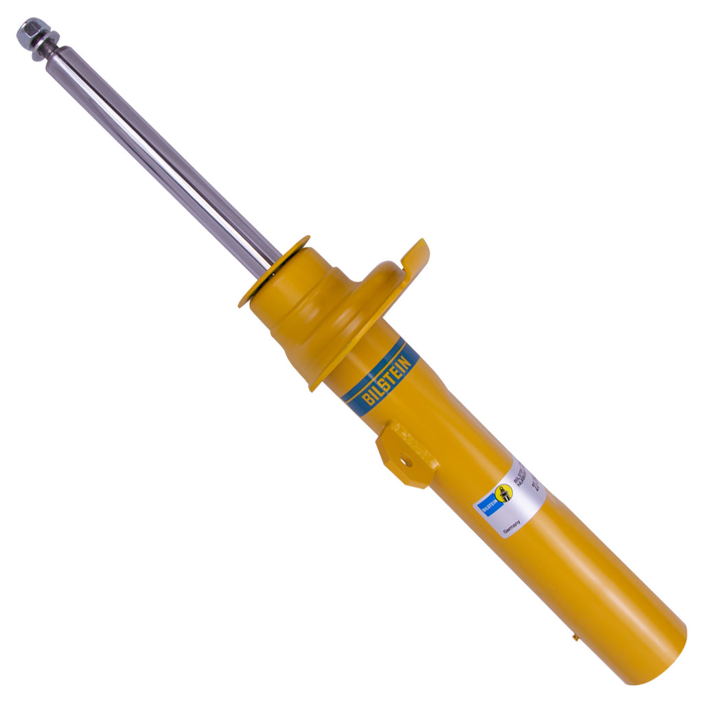 Bilstein Shock Absorbers