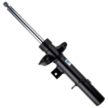 Load image into Gallery viewer, Bilstein Shock Absorbers