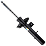 Bilstein Shock Absorbers