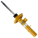 Bilstein Shock Absorbers