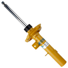 Load image into Gallery viewer, Bilstein Shock Absorbers