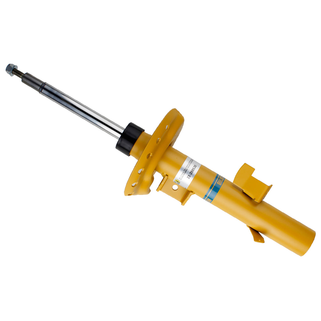 Bilstein Shock Absorbers