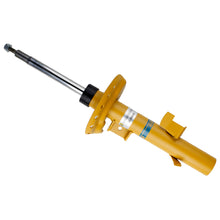 Load image into Gallery viewer, Bilstein Shock Absorbers