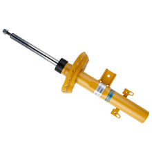 Load image into Gallery viewer, Bilstein Shock Absorbers