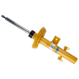 Bilstein Shock Absorbers