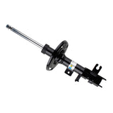 Bilstein Shock Absorbers