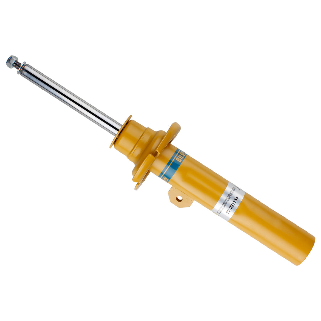 Bilstein Shock Absorbers