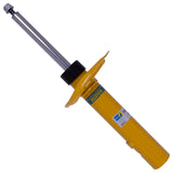 Bilstein Shock Absorbers