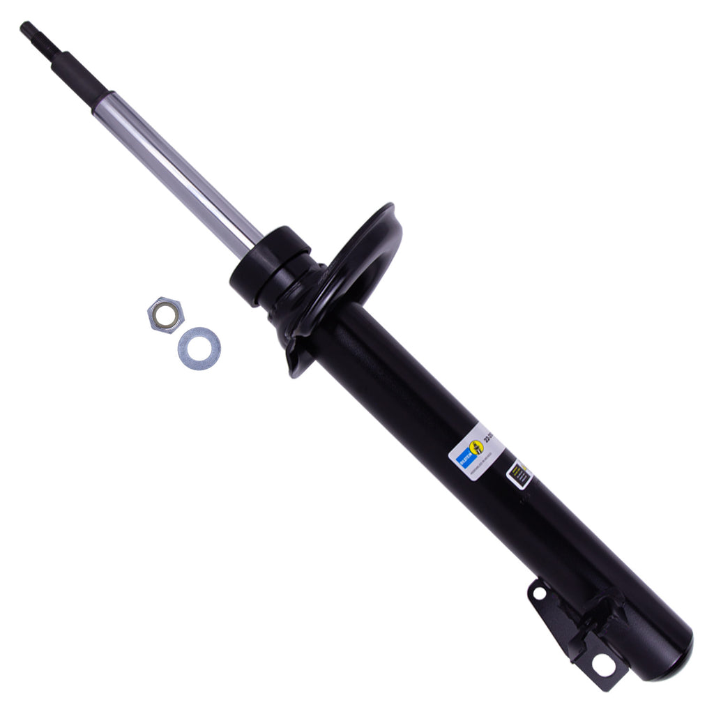 Bilstein Shock Absorbers