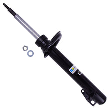 Load image into Gallery viewer, Bilstein Shock Absorbers