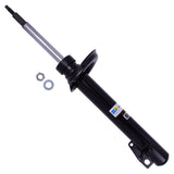 Bilstein Shock Absorbers