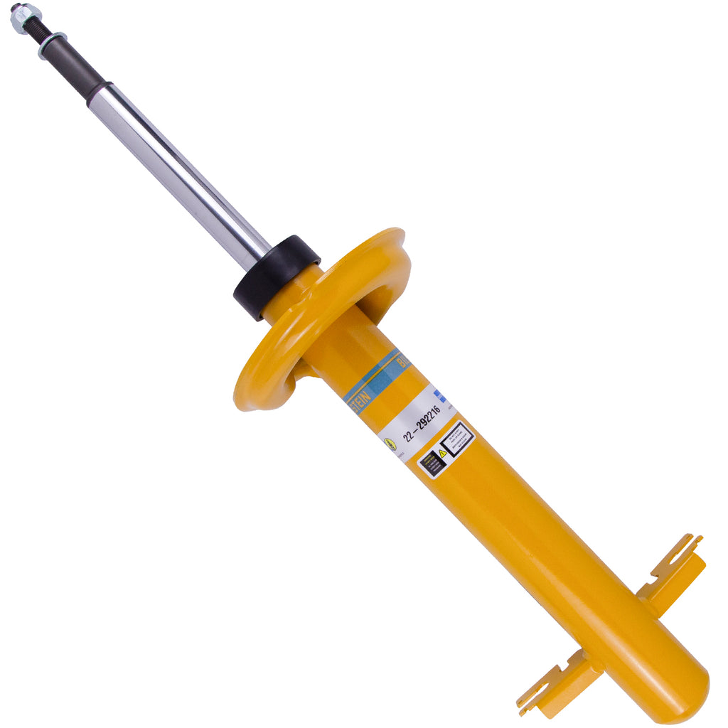 Bilstein Shock Absorbers