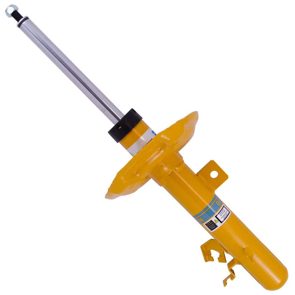 Bilstein Shock Absorbers