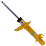 Bilstein Shock Absorbers