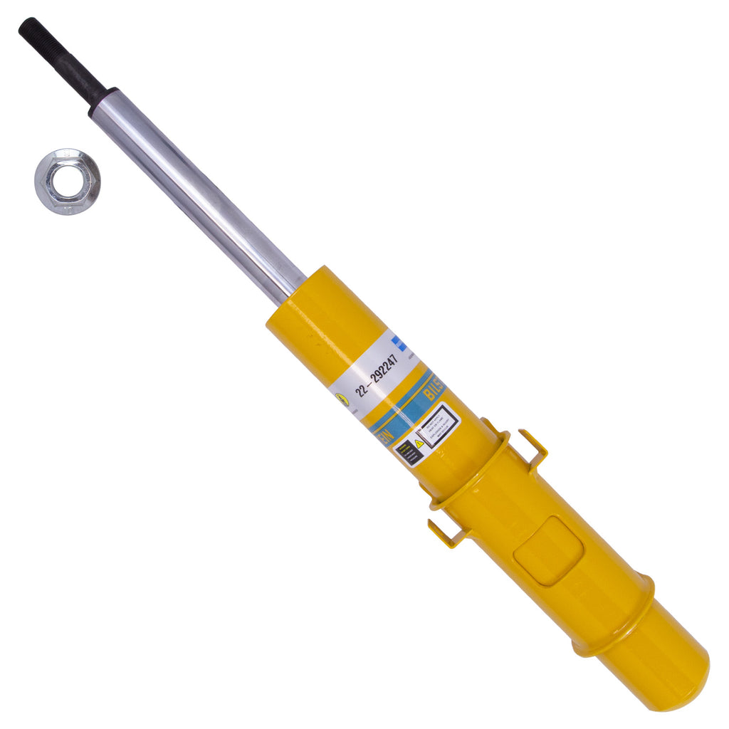 Bilstein Shock Absorbers