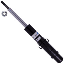 Load image into Gallery viewer, Bilstein Shock Absorbers