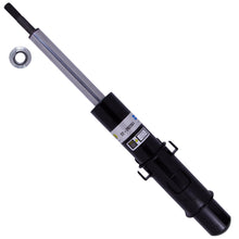 Load image into Gallery viewer, Bilstein Shock Absorbers