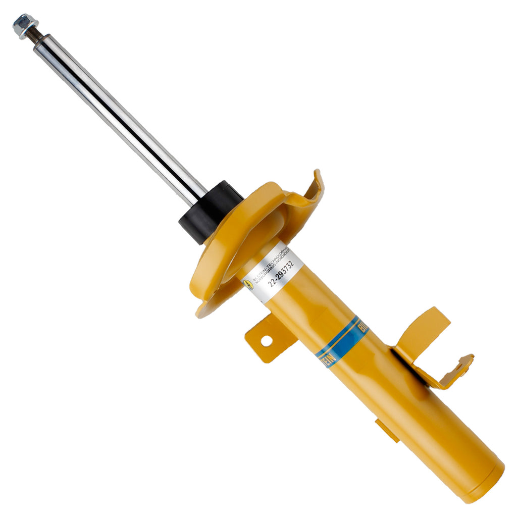 Bilstein Shock Absorbers