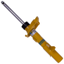 Load image into Gallery viewer, Bilstein Shock Absorbers