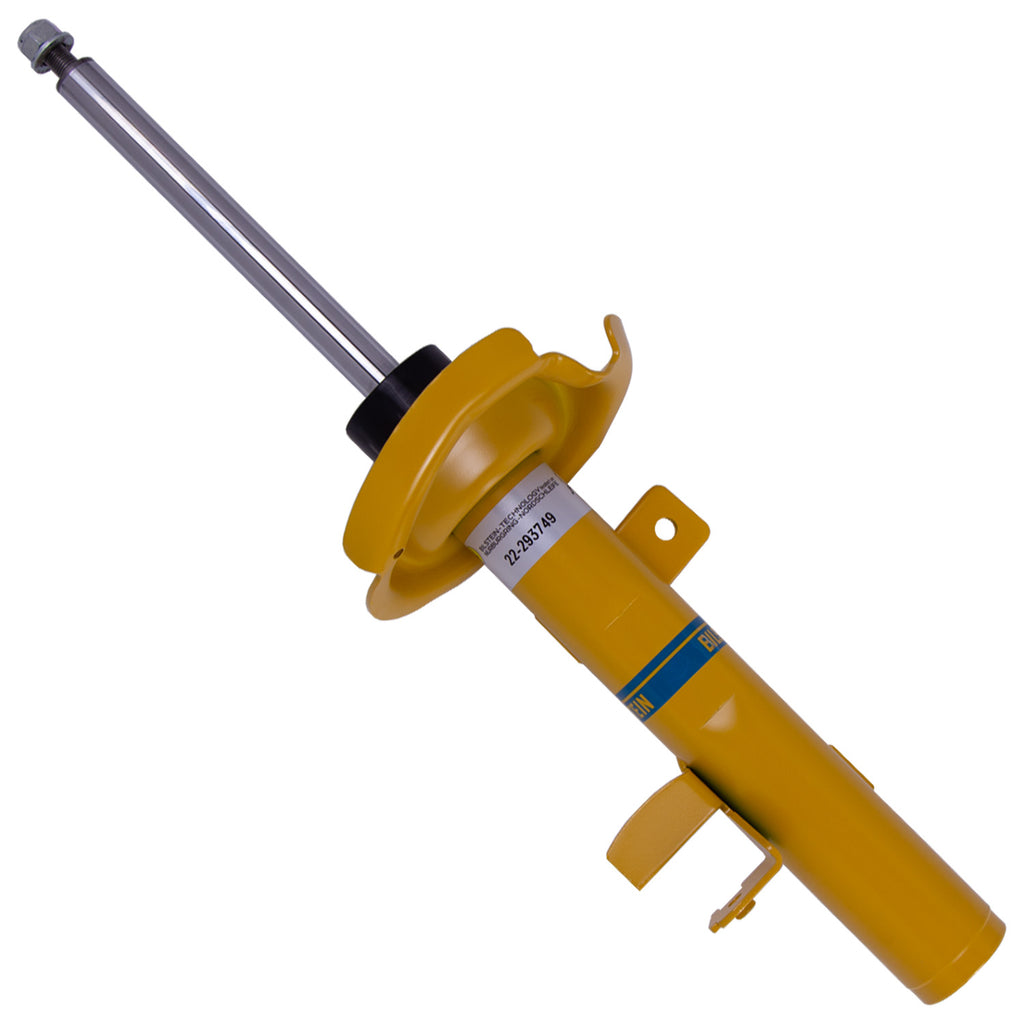 Bilstein Shock Absorbers