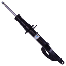 Load image into Gallery viewer, Bilstein Shock Absorbers