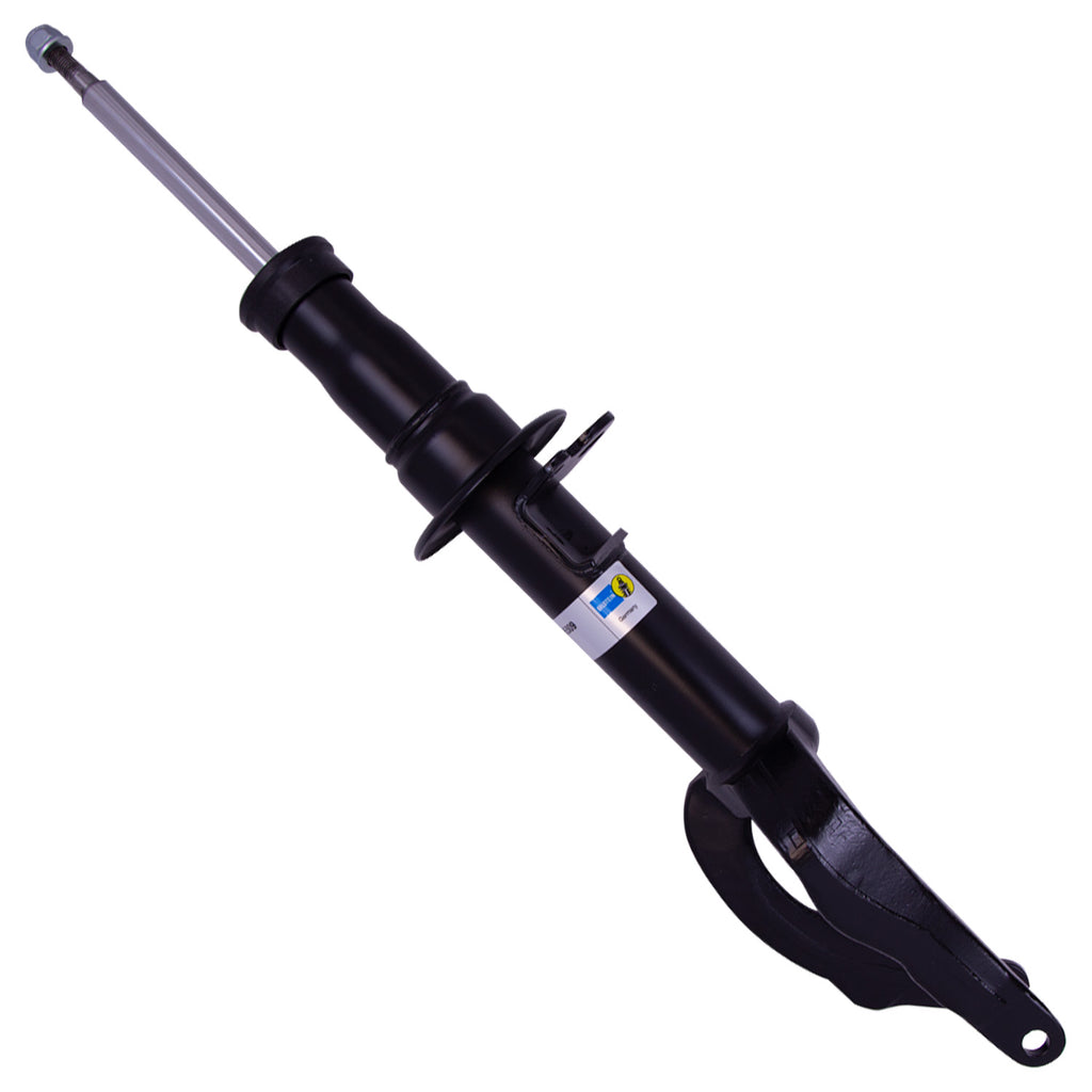 Bilstein Shock Absorbers