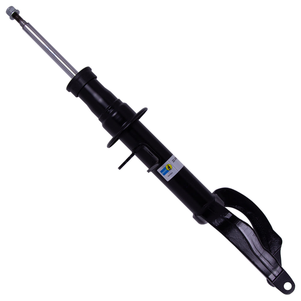 Bilstein Shock Absorbers