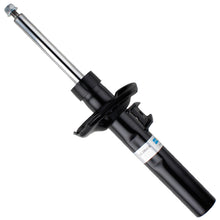 Load image into Gallery viewer, Bilstein Shock Absorbers