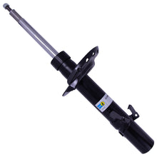 Load image into Gallery viewer, Bilstein Shock Absorbers