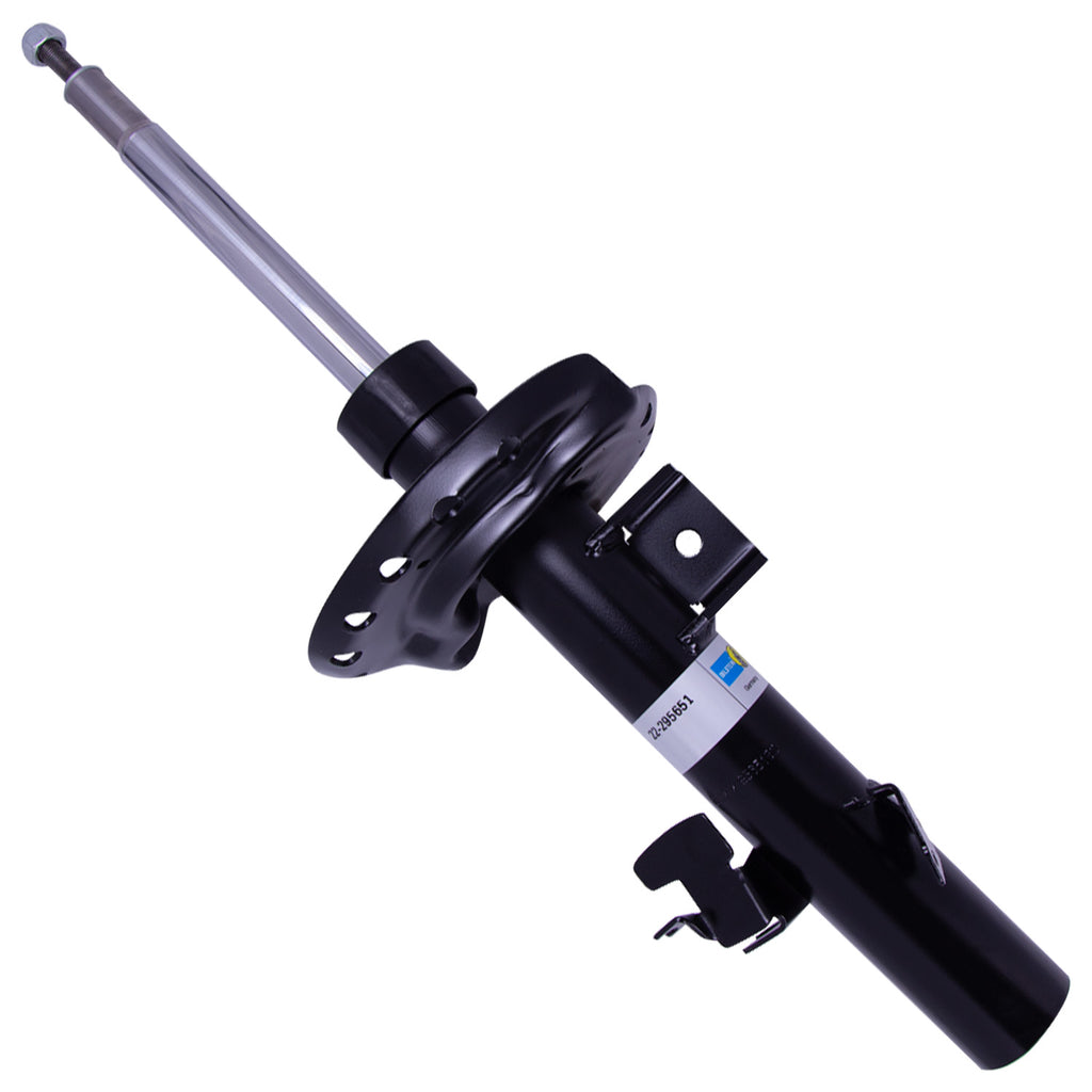 Bilstein Shock Absorbers