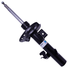 Load image into Gallery viewer, Bilstein Shock Absorbers