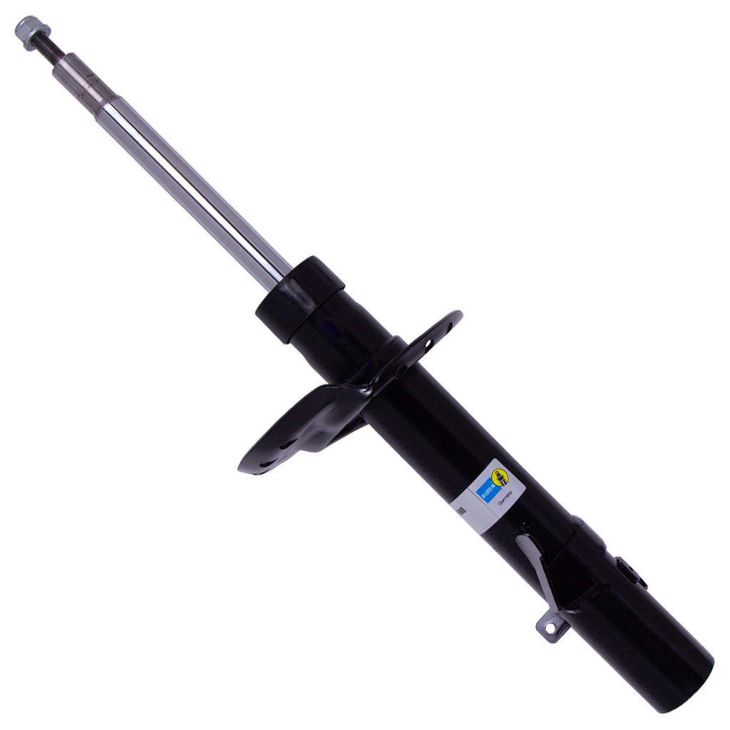 Bilstein Shock Absorbers