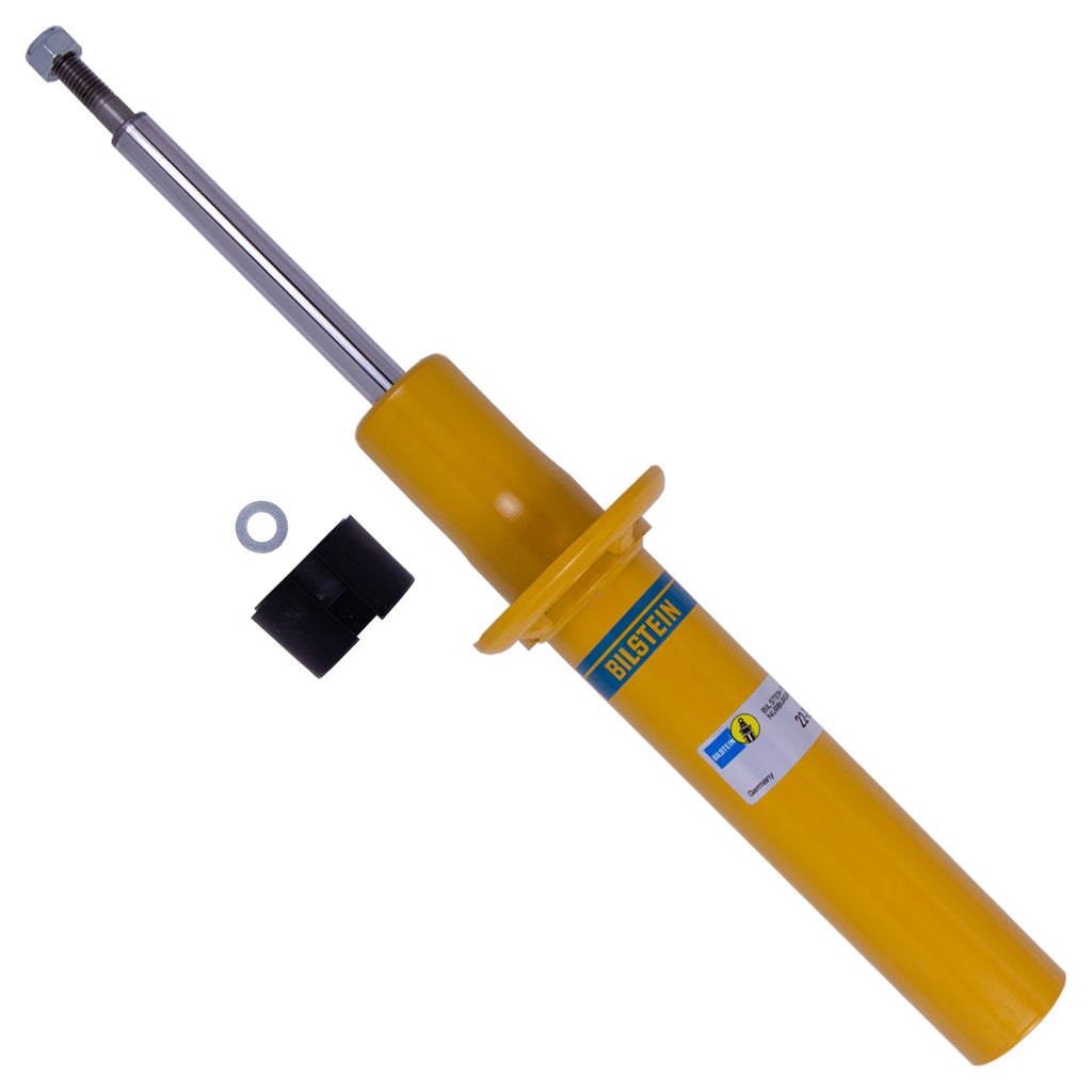 Bilstein Shock Absorbers