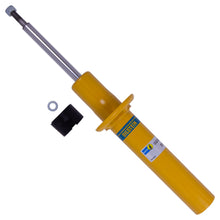 Load image into Gallery viewer, Bilstein Shock Absorbers