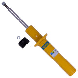 Bilstein Shock Absorbers