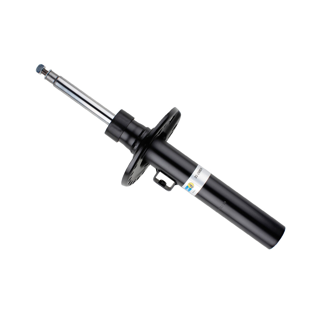 Bilstein Shock Absorbers