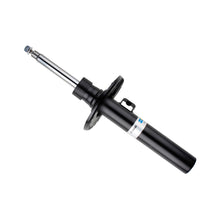 Load image into Gallery viewer, Bilstein Shock Absorbers