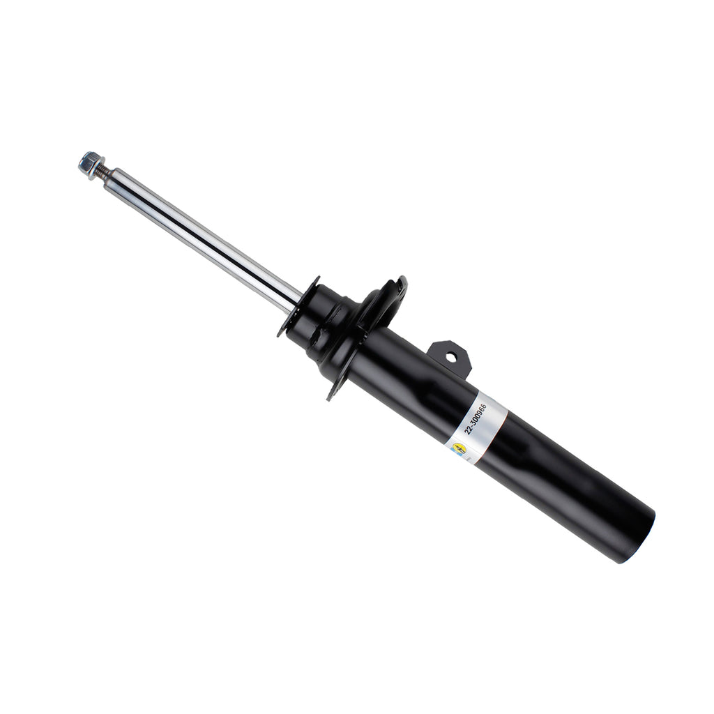 Bilstein Shock Absorbers