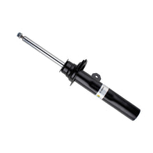 Load image into Gallery viewer, Bilstein Shock Absorbers