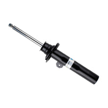 Load image into Gallery viewer, Bilstein Shock Absorbers