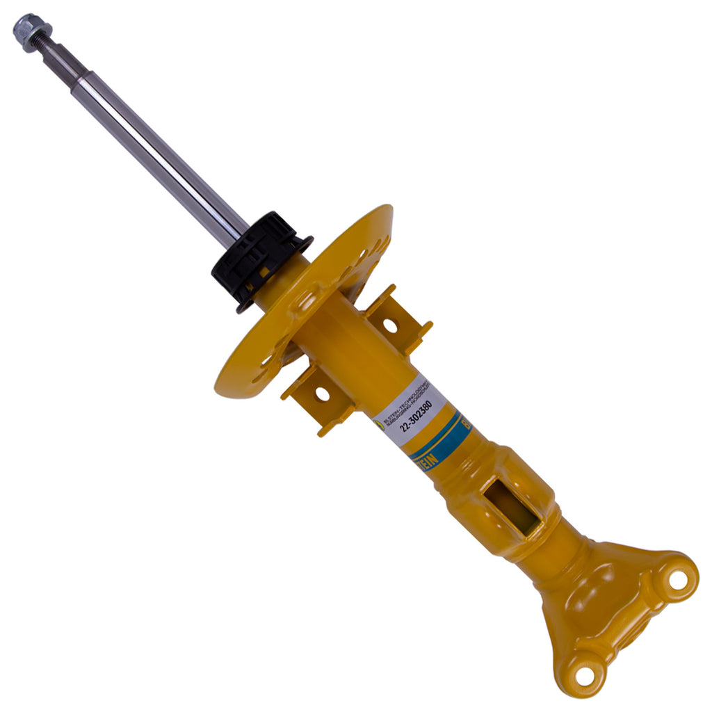 Bilstein Shock Absorbers