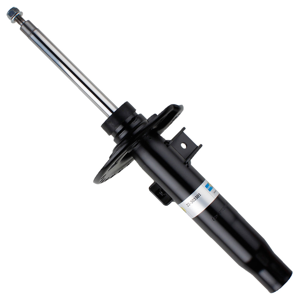 Bilstein Shock Absorbers