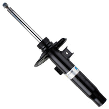 Load image into Gallery viewer, Bilstein Shock Absorbers