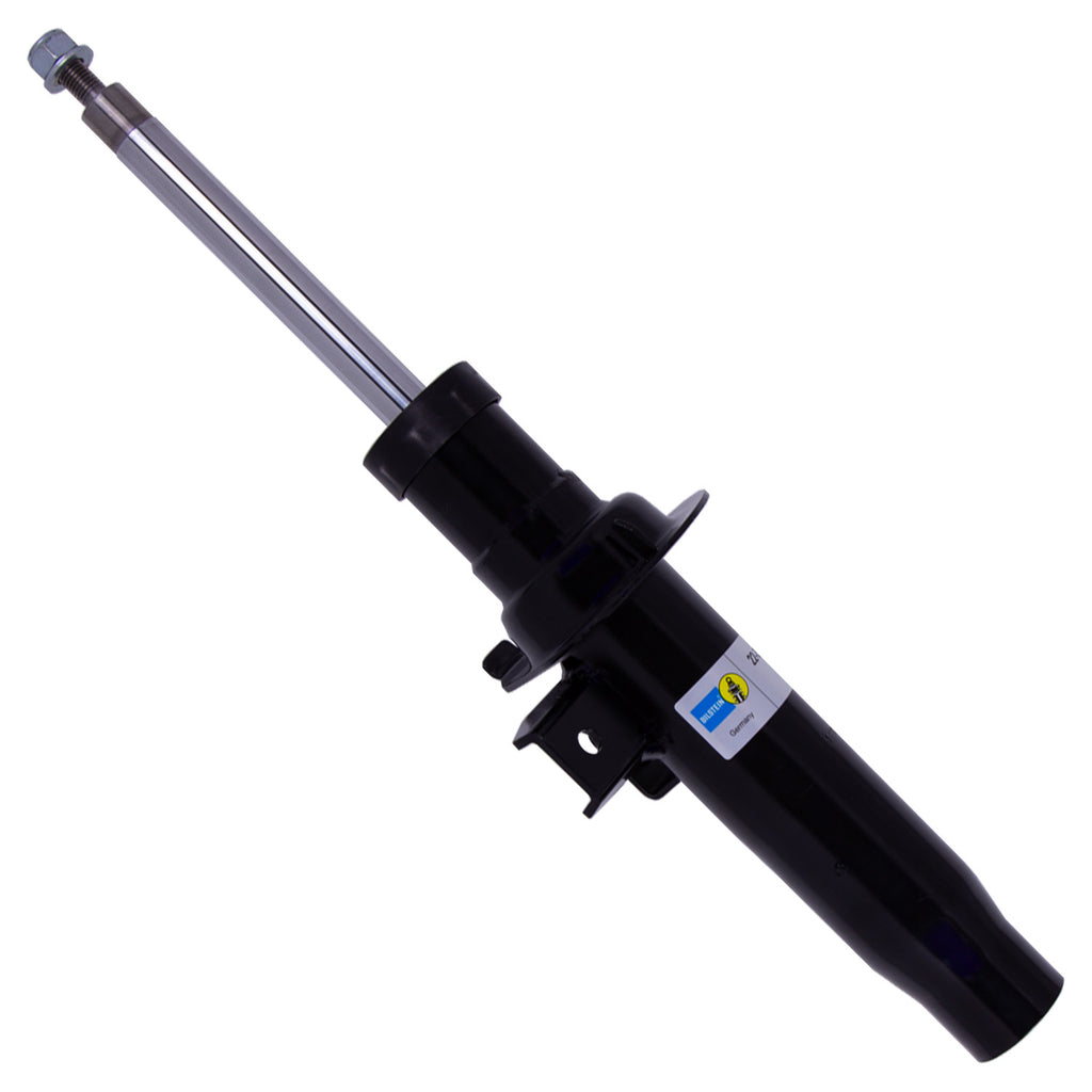 Bilstein Shock Absorbers