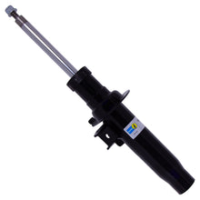 Load image into Gallery viewer, Bilstein Shock Absorbers