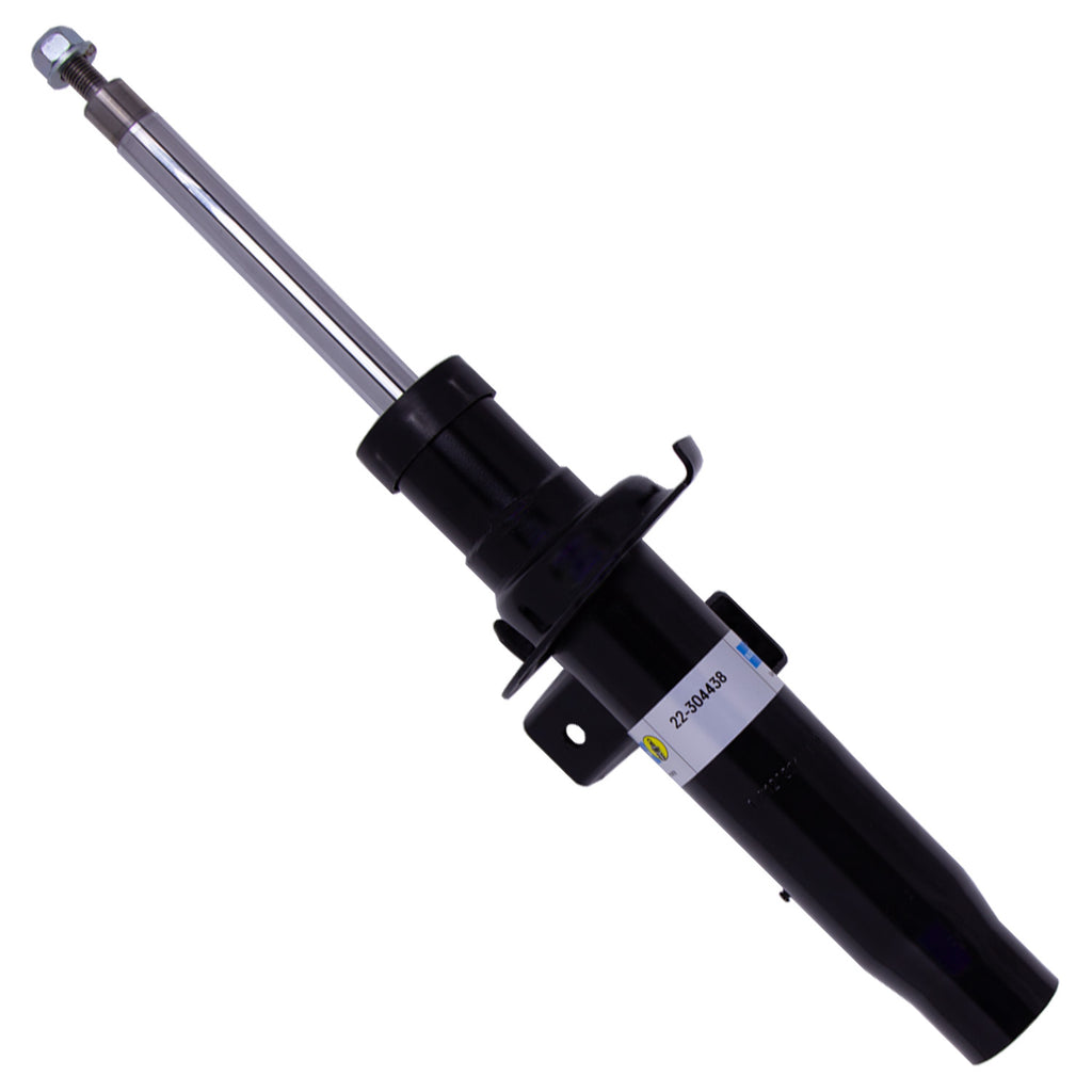 Bilstein Shock Absorbers