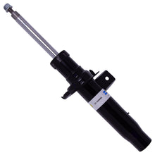 Load image into Gallery viewer, Bilstein Shock Absorbers