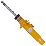 Bilstein Shock Absorbers