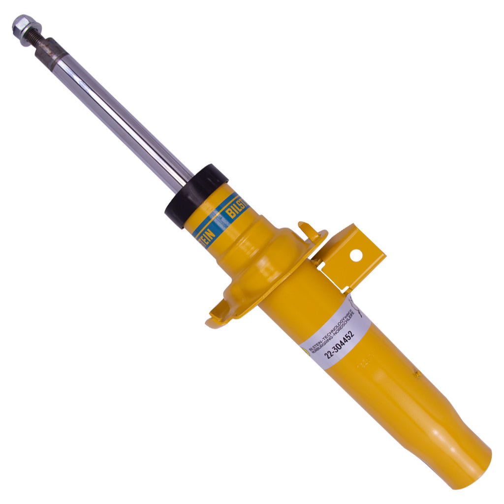 Bilstein Shock Absorbers