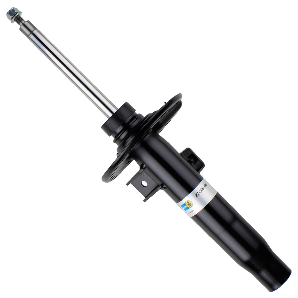 Bilstein Shock Absorbers